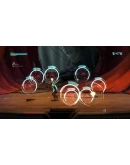 ICEY АВТОДОСТАВКА STEAM GIFT RU