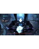 ICEY АВТОДОСТАВКА STEAM GIFT RU