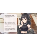 Please Be Happy АВТОДОСТАВКА STEAM GIFT РОССИЯ