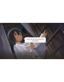 Please Be Happy АВТОДОСТАВКА STEAM GIFT РОССИЯ