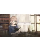 Please Be Happy АВТОДОСТАВКА STEAM GIFT РОССИЯ