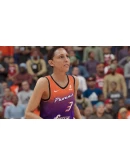 NBA 2K23 для Xbox Series XS КЛЮЧ