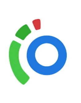 Osmosis Prime Medical PREMIUM 1 месяцев гарантия