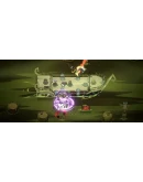 SHIP OF FOOLS XBOX SERIES XS КЛЮЧ ЛИЦЕНЗИЯ