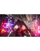 GUNGRAVE G.O.R.E XBOX ONE/ XS/ WINКЛЮЧ+ПОМОЩЬ