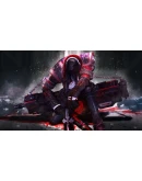 GUNGRAVE G.O.R.E XBOX ONE/ XS/ WINКЛЮЧ+ПОМОЩЬ