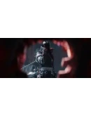 GUNGRAVE G.O.R.E XBOX ONE/ XS/ WINКЛЮЧ+ПОМОЩЬ