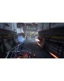 GUNGRAVE G.O.R.E XBOX ONE/ XS/ WINКЛЮЧ+ПОМОЩЬ