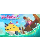Slime Rancher 2 Soundtrack STEAMRU АВТОДОСТАВКА 0 Slime Rancher 2 Soundtrack STEAMRU АВТОДОСТАВКА 0