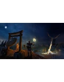 Savage Lands АВТОДОСТАВКА STEAM GIFT РОССИЯ