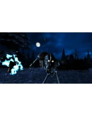 Savage Lands АВТОДОСТАВКА STEAM GIFT РОССИЯ