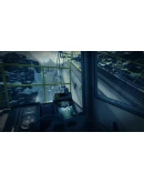 Giant Machines 2017 АВТОДОСТАВКА STEAM РОССИЯ