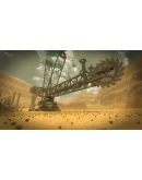 Giant Machines 2017 АВТОДОСТАВКА STEAM РОССИЯ