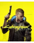 Cyberpunk 2077 XBOX/PS/EpicGames Активация + GIFT Cyberpunk 2077 XBOX/PS/EpicGames Активация + GIFT