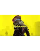 Cyberpunk 2077 XBOX/PS/EpicGames Активация + GIFT Cyberpunk 2077 XBOX/PS/EpicGames Активация + GIFT