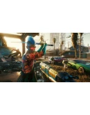 Cyberpunk 2077 XBOX/PS/EpicGames Активация + GIFT Cyberpunk 2077 XBOX/PS/EpicGames Активация + GIFT