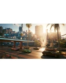 Cyberpunk 2077 XBOX/PS/EpicGames Активация + GIFT Cyberpunk 2077 XBOX/PS/EpicGames Активация + GIFT