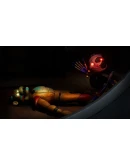 Five Nights at Freddy's Security Breach XBOX Ключ