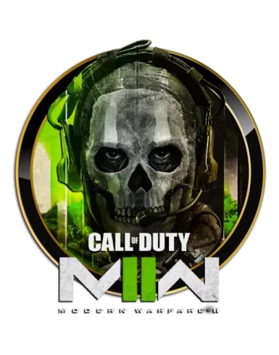Call of Duty: Modern Warfare IISteam (Region Free)