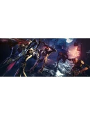 Evil West Xbox One Series XS Активация +