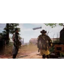 Evil West Xbox One Series XS Активация +