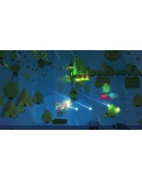 Dead End Job АВТОДОСТАВКА STEAM GIFT РОССИЯ