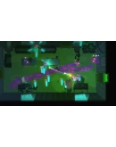 Dead End Job АВТОДОСТАВКА STEAM GIFT РОССИЯ