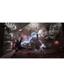 ATOMIC HEART GOLD EDITIONXBOX ONEXSКЛЮЧ