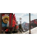 ATOMIC HEART GOLD EDITIONXBOX ONEXSКЛЮЧ