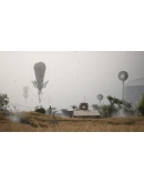 ATOMIC HEART GOLD EDITIONXBOX ONEXSКЛЮЧ