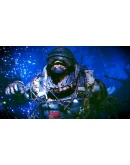 CALL OF DUTY BLACK OPS COLD WAR CROSS-GENXBOXКЛЮЧ