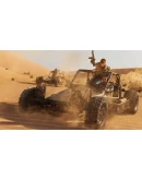 CALL OF DUTY BLACK OPS COLD WAR CROSS-GENXBOXКЛЮЧ