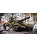 CALL OF DUTY BLACK OPS COLD WAR CROSS-GENXBOXКЛЮЧ