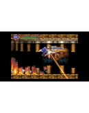 Castlevania Advance Collection (4 in 1) STEAM КЛЮЧ