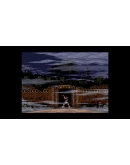 Castlevania Classics Anniversary Collection STEAM КЛЮЧ