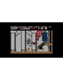 Castlevania Classics Anniversary Collection STEAM КЛЮЧ