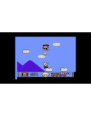 Castlevania Classics Anniversary Collection STEAM КЛЮЧ