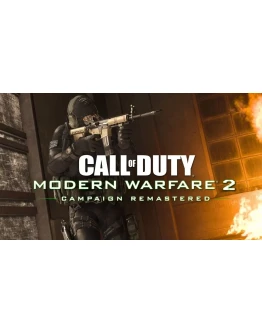 Xbox One / Series GTA 5 Premium + 17 игр