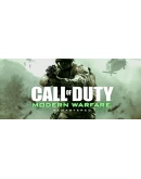 Xbox One / Series GTA 5 Premium + 17 игр