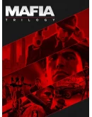 Xbox One / Series GTA 5 Premium + 17 игр