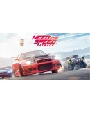 Xbox One / Series Forza Horizon 3 Ultimate + 11 игр