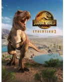 Assassins Creed Valhalla + 10 Xbox One на 6 месяцев