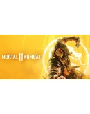 Assassins Creed Valhalla + 10 Xbox One на 6 месяцев