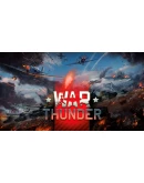 War Thunder150 - 10000 Golden Eagles XBOX + War Thunder150 - 10000 Golden Eagles XBOX +