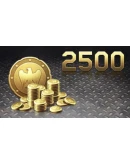 War Thunder150 - 10000 Golden Eagles XBOX + War Thunder150 - 10000 Golden Eagles XBOX +