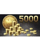 War Thunder150 - 10000 Golden Eagles XBOX + War Thunder150 - 10000 Golden Eagles XBOX +