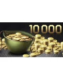 War Thunder150 - 10000 Golden Eagles XBOX + War Thunder150 - 10000 Golden Eagles XBOX +
