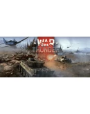 War Thunder150 - 10000 Golden Eagles XBOX + War Thunder150 - 10000 Golden Eagles XBOX +