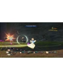 Tales of Berseria АВТОДОСТАВКА STEAM РОССИЯ Tales of Berseria АВТОДОСТАВКА STEAM РОССИЯ