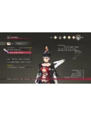 Tales of Berseria - Attachment Set DLC STEAM РОССИЯ Tales of Berseria - Attachment Set DLC STEAM РОССИЯ